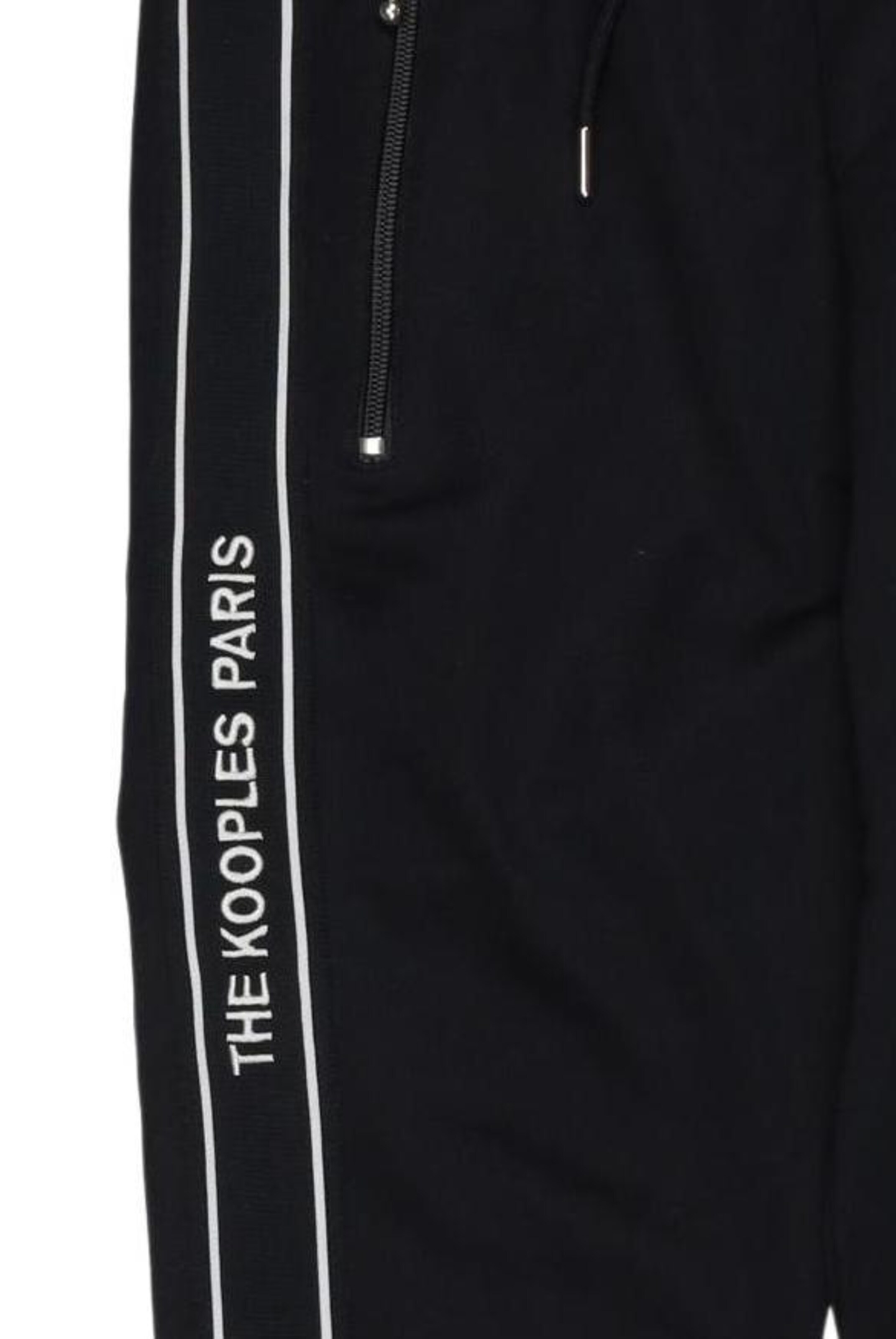 The Kooples Pants in 33 in Blue