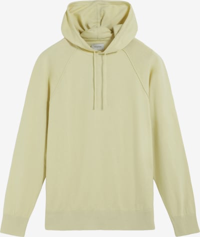 Scalpers Neulepaita ' ' värissä melooni, Tuotenäkymä