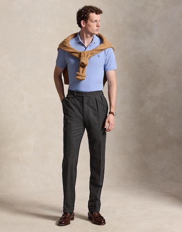 Polo Ralph Lauren Shirt in Blauw