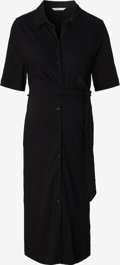 Noppies Dress 'Katarina' in Black, Item view