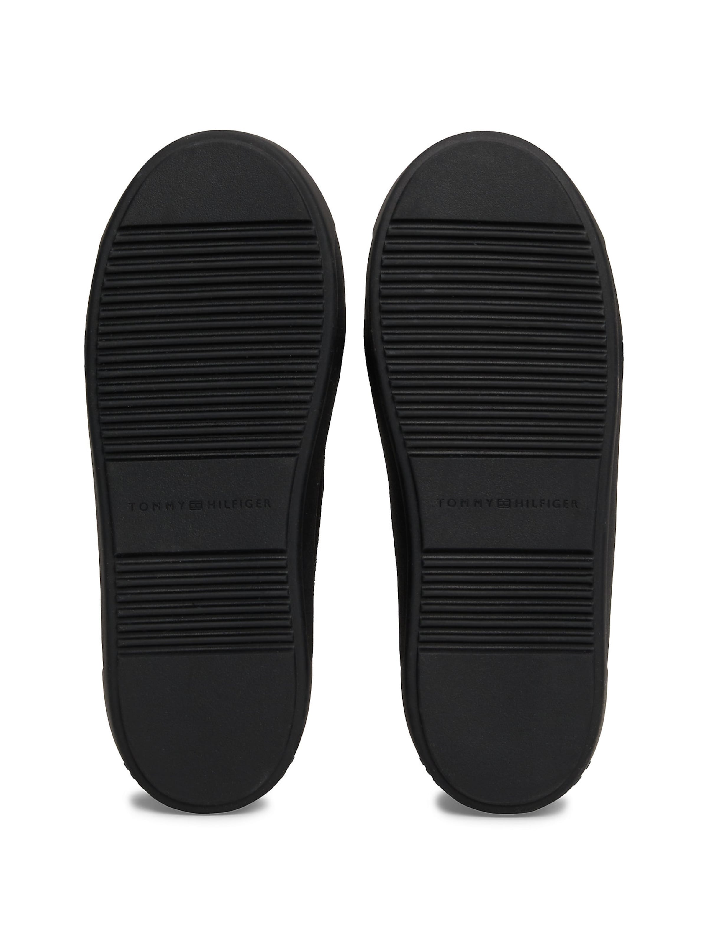 Laarzen tommy hilfiger sale cheap