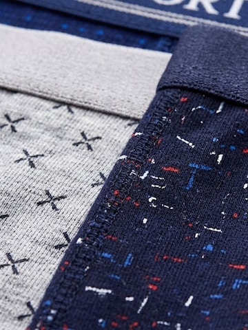 ÖTSGaće 'ÖTS Herren-Boxershorts' - miks boja boja
