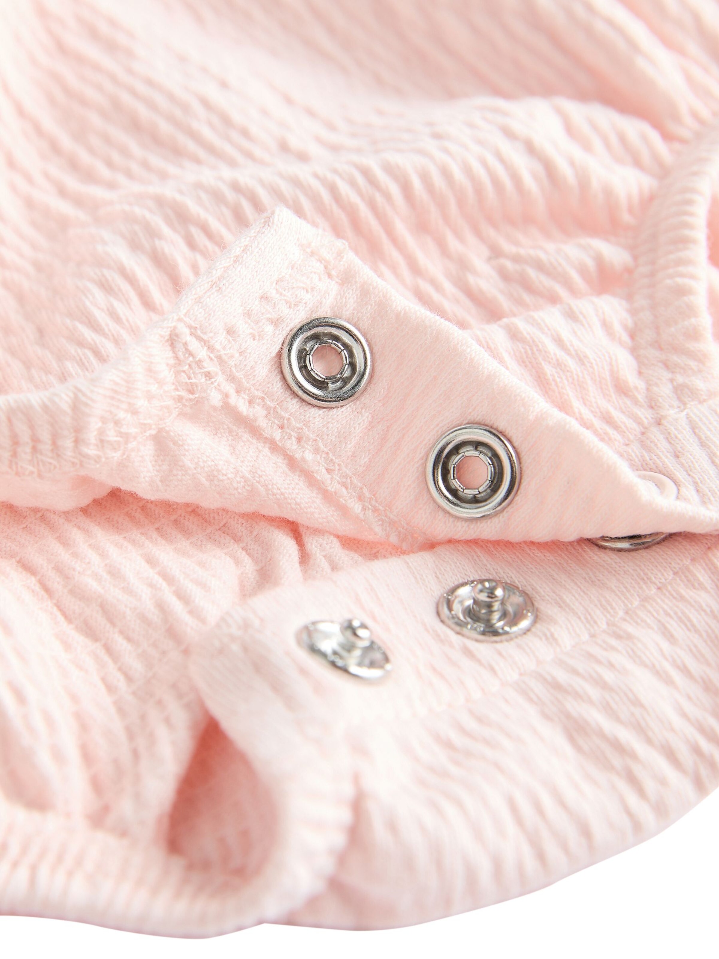 Next Beebibodi, värv roosa