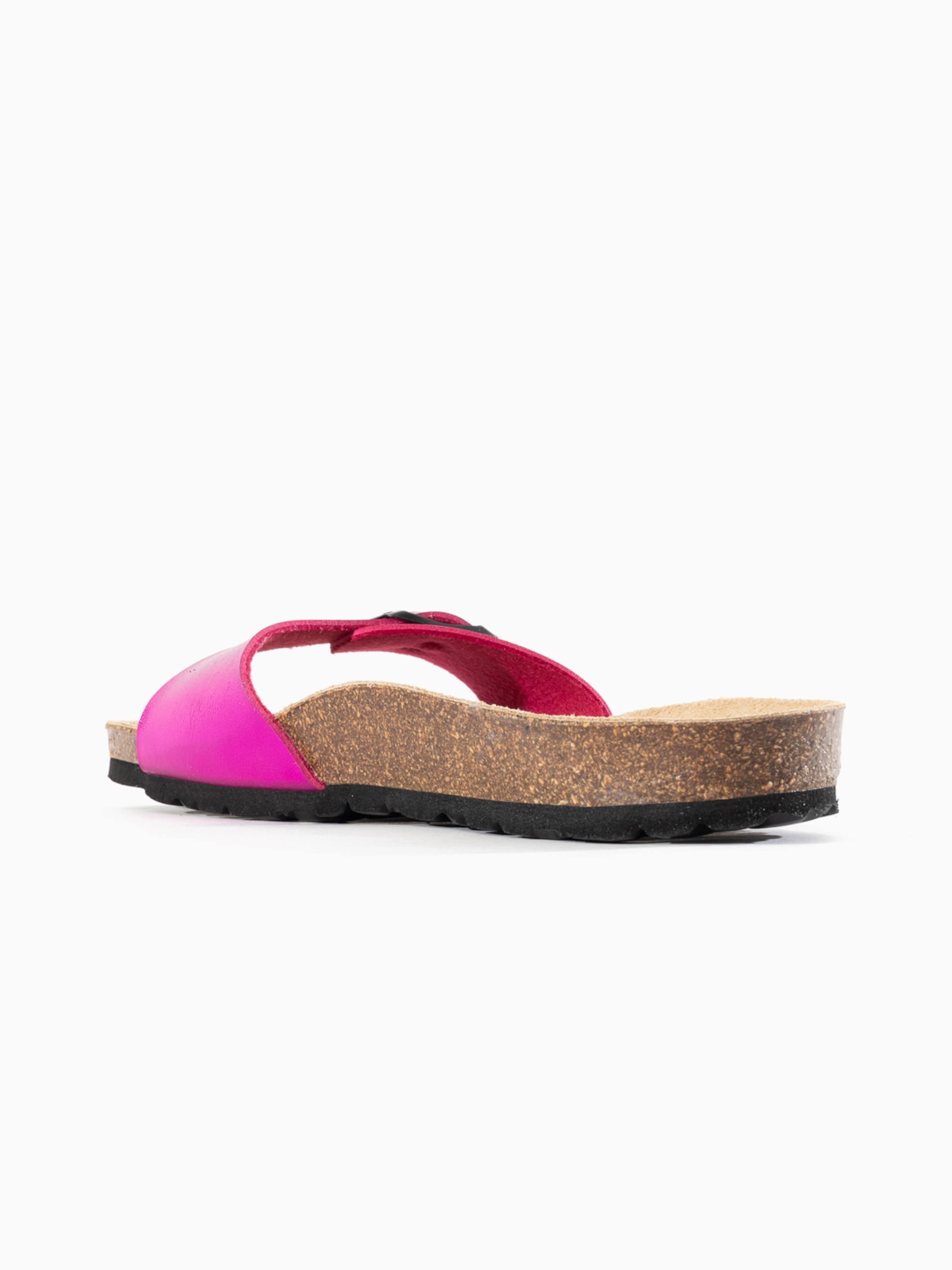 Bayton Plätu 'Zephyr', värv lilla