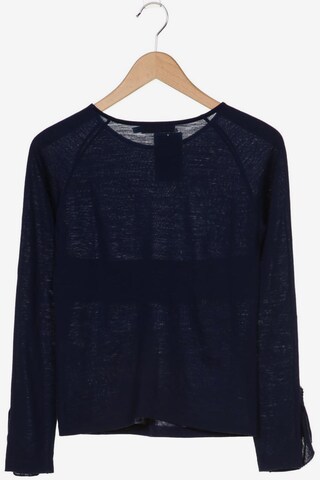 See by Chloé Pullover S in Blau