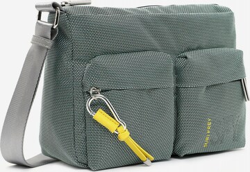 Suri Frey Crossbody Bag 'Marry' in Green