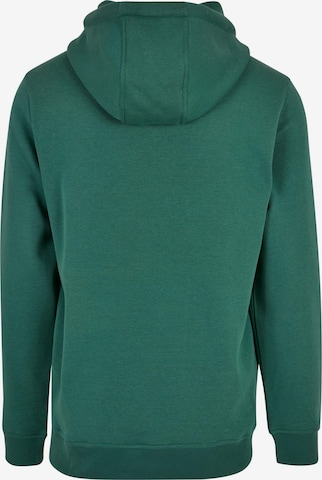 Starter Black Label Regular Sweatshirt i grønn