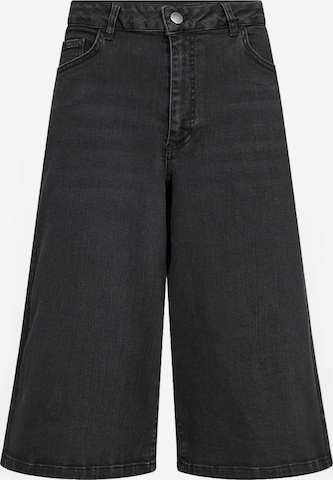 Soyaconcept - regular Pantalón ' SC-KIMBERLY ' en gris: frente