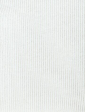 Koton Shirt in White