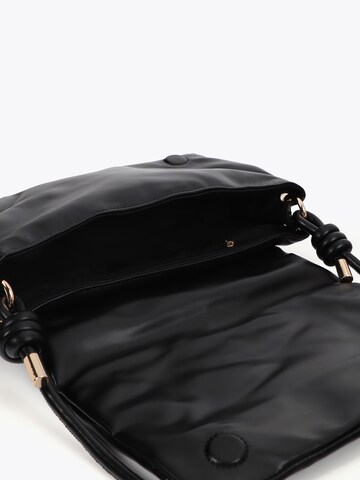 Lola Casademunt Crossbody Bag in Black