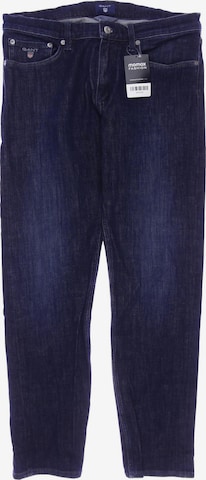 GANT Jeans 31 in Blau: predná strana