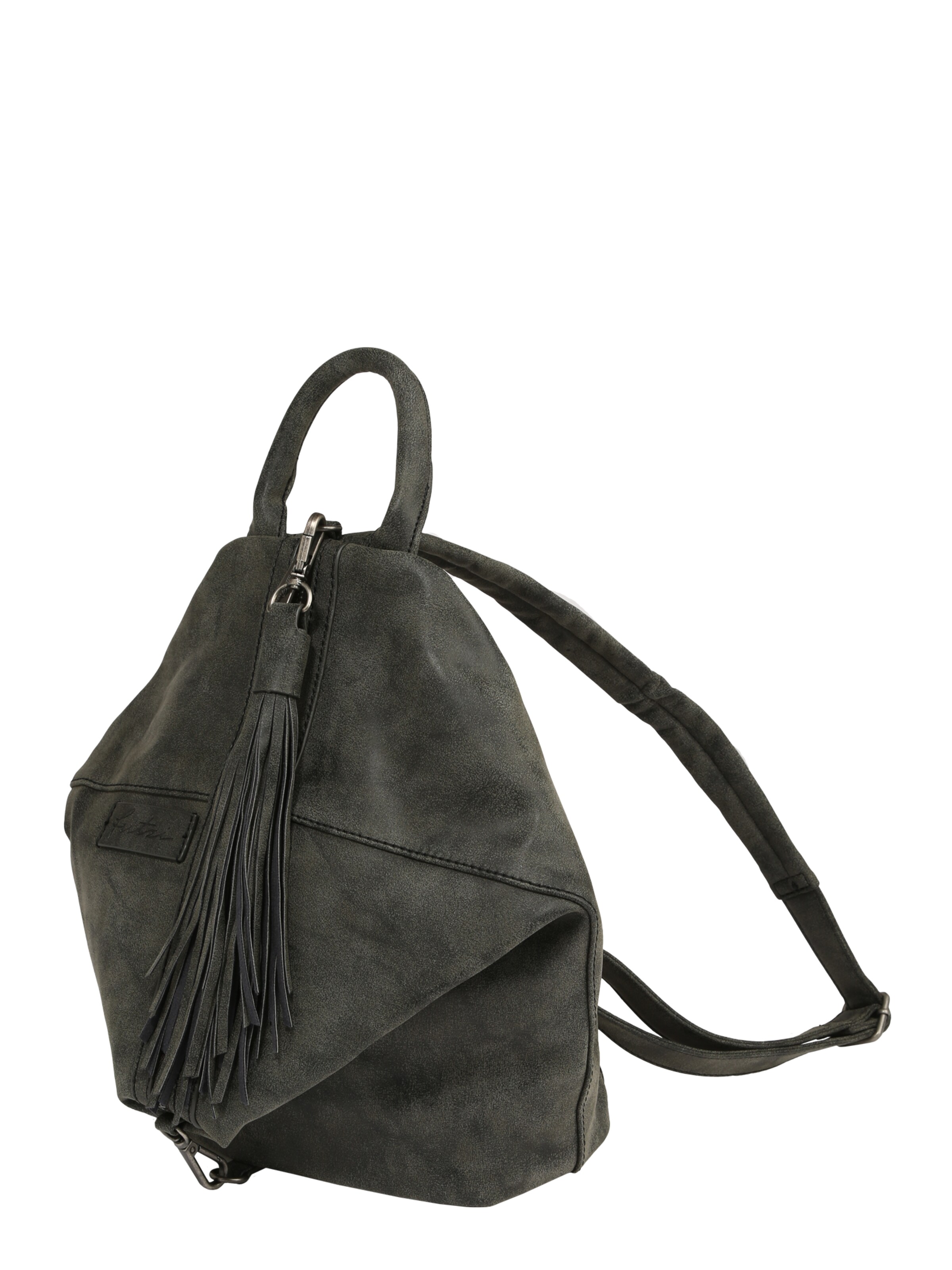 fritzi aus preußen mode