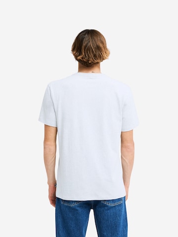 BILLABONG Shirt 'Arch' in Grey
