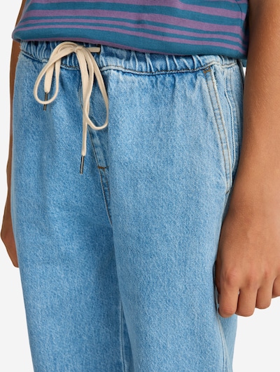 BILLABONG Jeans in 147-152 in Blue denim, Item view