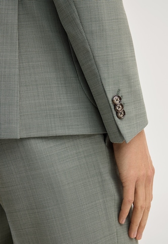 Coupe slim Veste de costume 'Dallas' JOOP! en vert