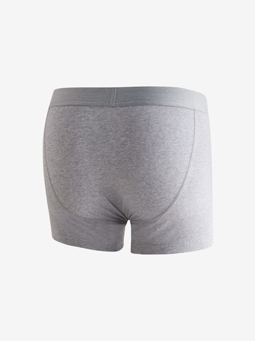 Next Boxershorts in Beige