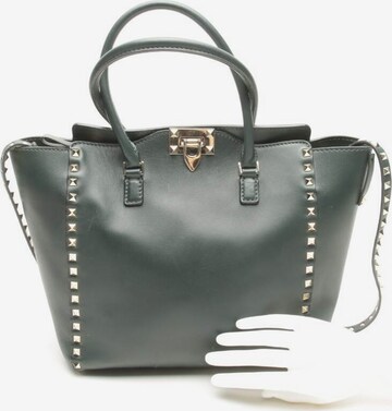 VALENTINO Bag in One size in Green