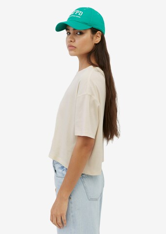 Marc O'Polo DENIM Shirt in White