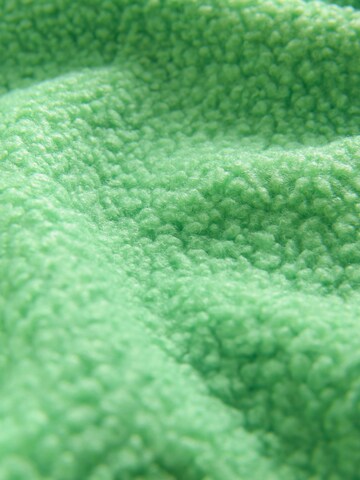 Next - Pullover em verde