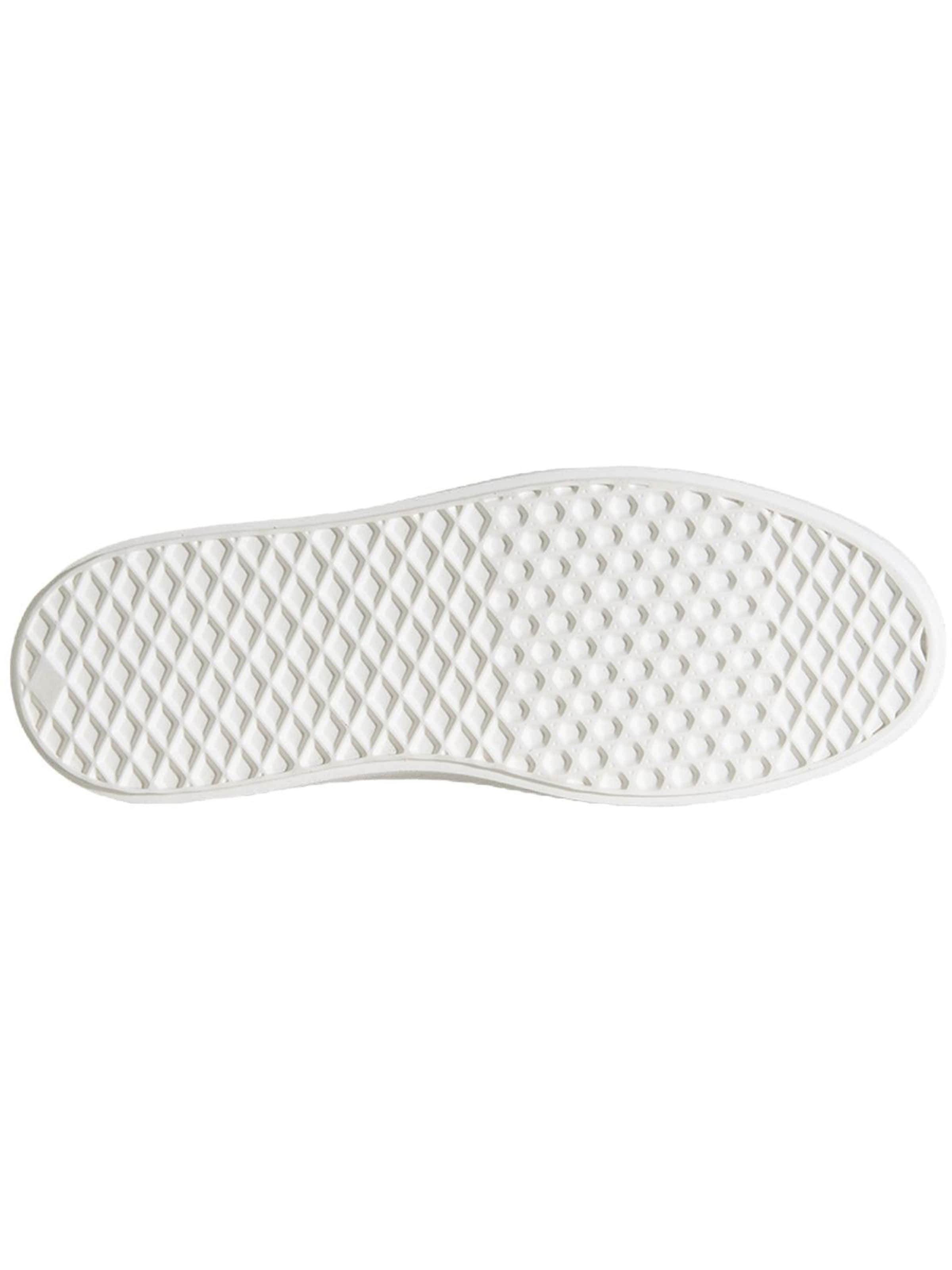 Desa Slipper 'Slipper'‌ in Blau