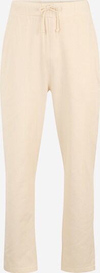 ABOUT YOU Limited Trousers 'Rico' in Beige, Item view