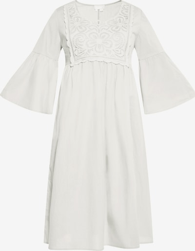 Usha Haljina u bijela, Pregled proizvoda