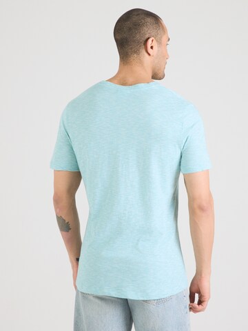 s.Oliver Tričko - Zelená