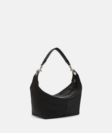 Liebeskind Berlin Handbag in Black