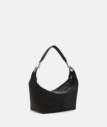 Liebeskind Berlin Handbag in Black