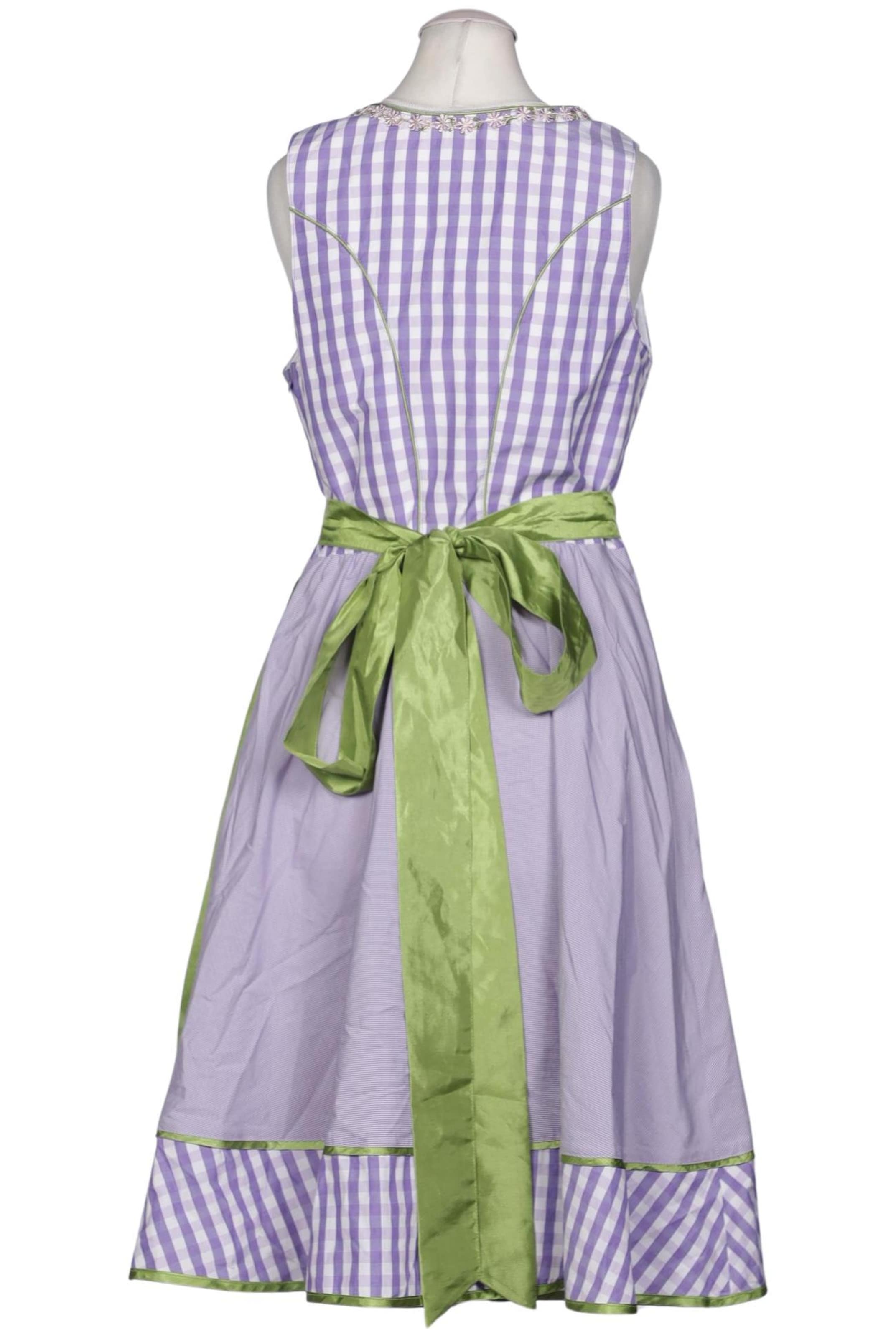 HAMMERSCHMID Dress in S in Mixed colors