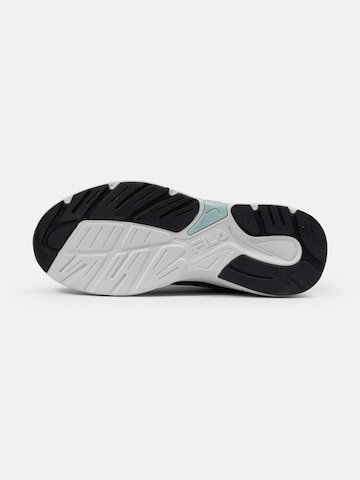 FILA - Zapatillas deportivas bajas 'KREATIX' en negro