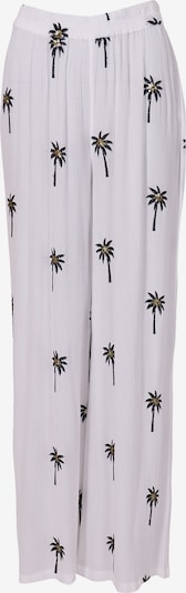 South Beach Housut värissä kuusi / valkoinen, Tuotenäkymä