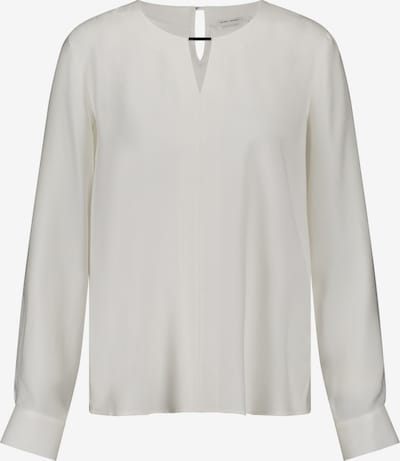 Palaidinė iš GERRY WEBER, spalva – balta, Prekių apžvalga