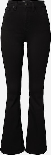 Jeans TOPSHOP di colore nero denim, Visualizzazione prodotti