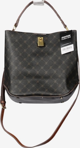 MANGO Bag in One size in Mixed colors: front