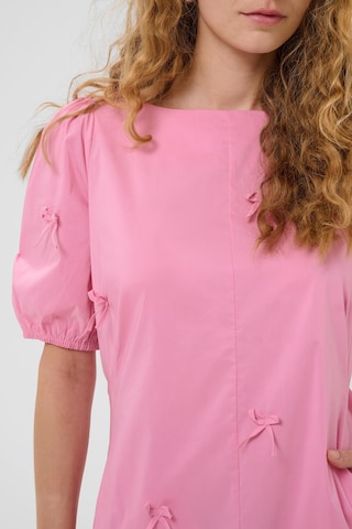 Robe 'CUAjda Antoinett' CULTURE en rose