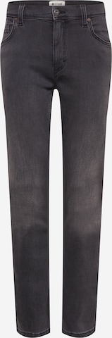 MUSTANG Jeans 'Washington' i grå: framsida