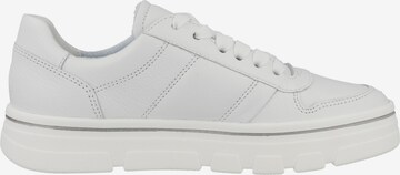 ARA Sneakers 'Canberra' in White