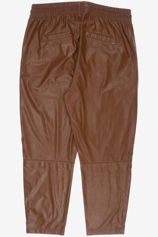 Smith&Soul Pants in XL in Brown