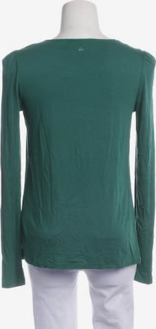 Max Mara Top & Shirt in XS in Green