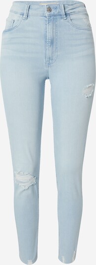 Pimkie Jeans in Blue denim, Item view