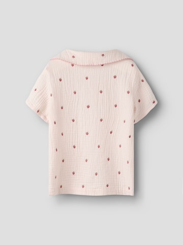 Camicia da donna di Lil'Atelier in colori misti