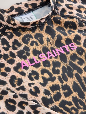 smALLSAINTS УФ-защита в Смешанный