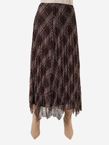 Bigdart Skirt 'Röcke' in Brown