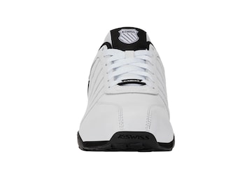 K-SWISS Sneakers 'Arvee 1.5' in White