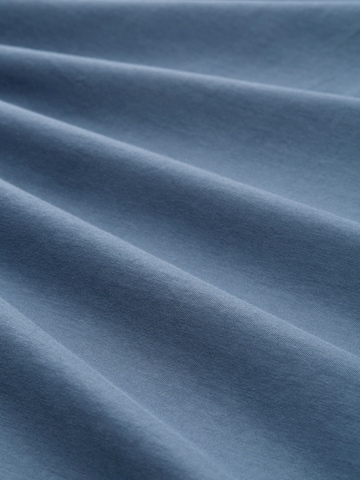 Maglietta di TOM TAILOR in blu