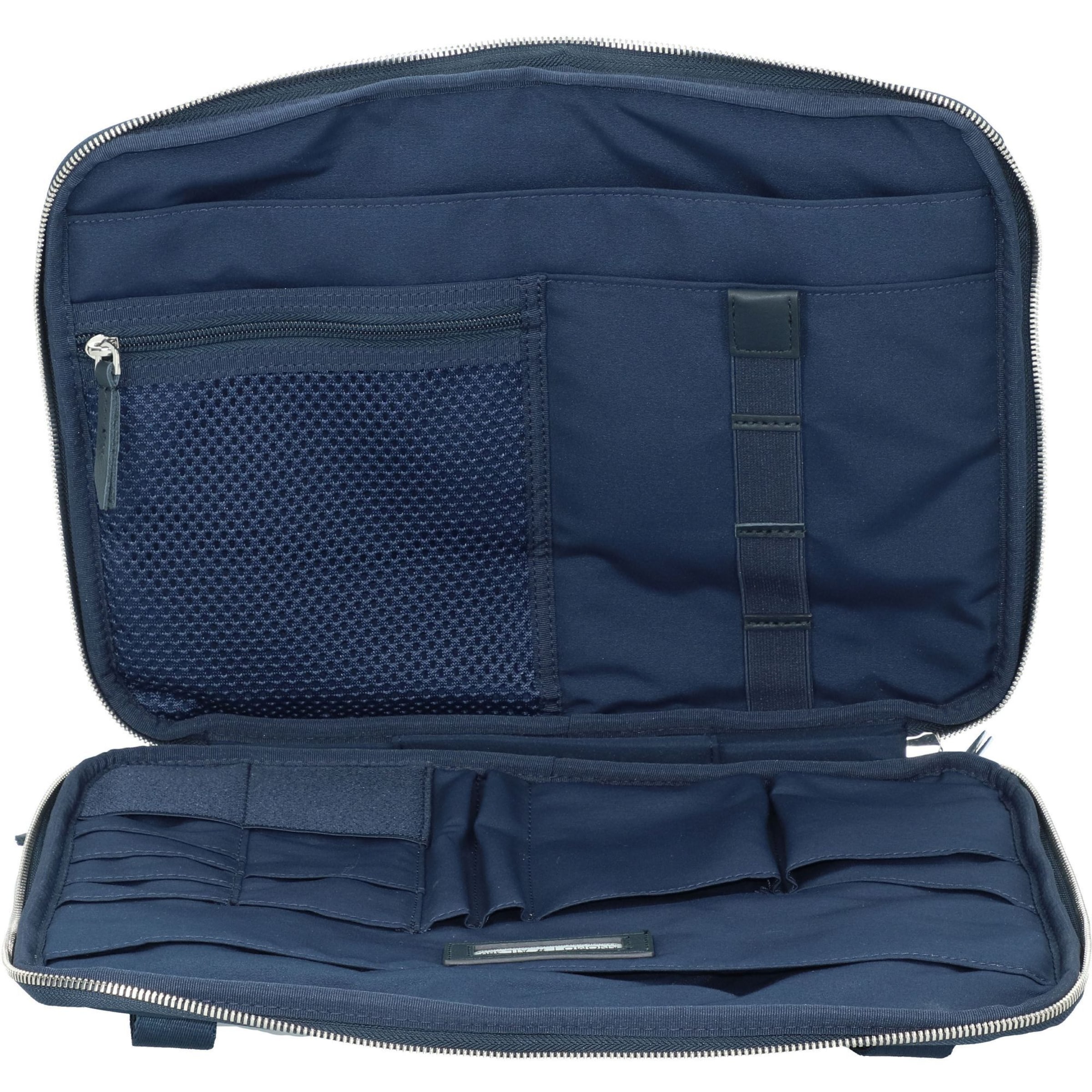 Knomo laptoptas shop