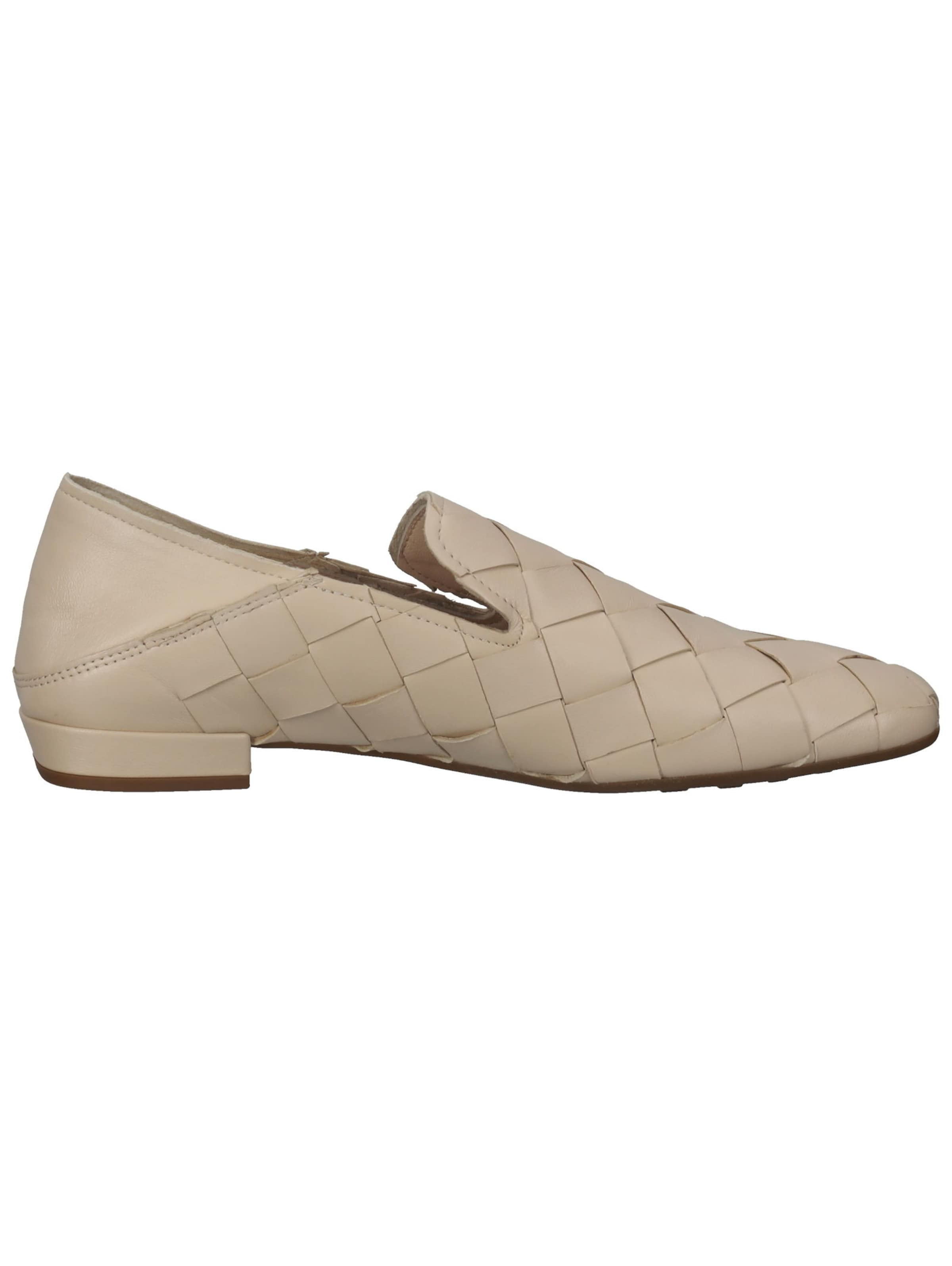 Slipper 'Samantha' di Högl in beige