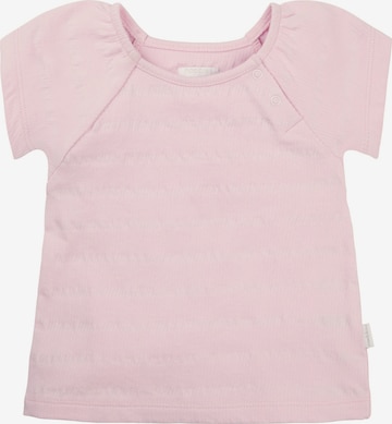 Noppies Mekko värissä lila: etupuoli