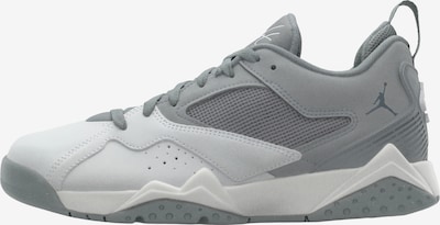 Jordan Matalavartiset tennarit 'Air Jordan 7 RM' värissä vaaleanharmaa / valkoinen, Tuotenäkymä